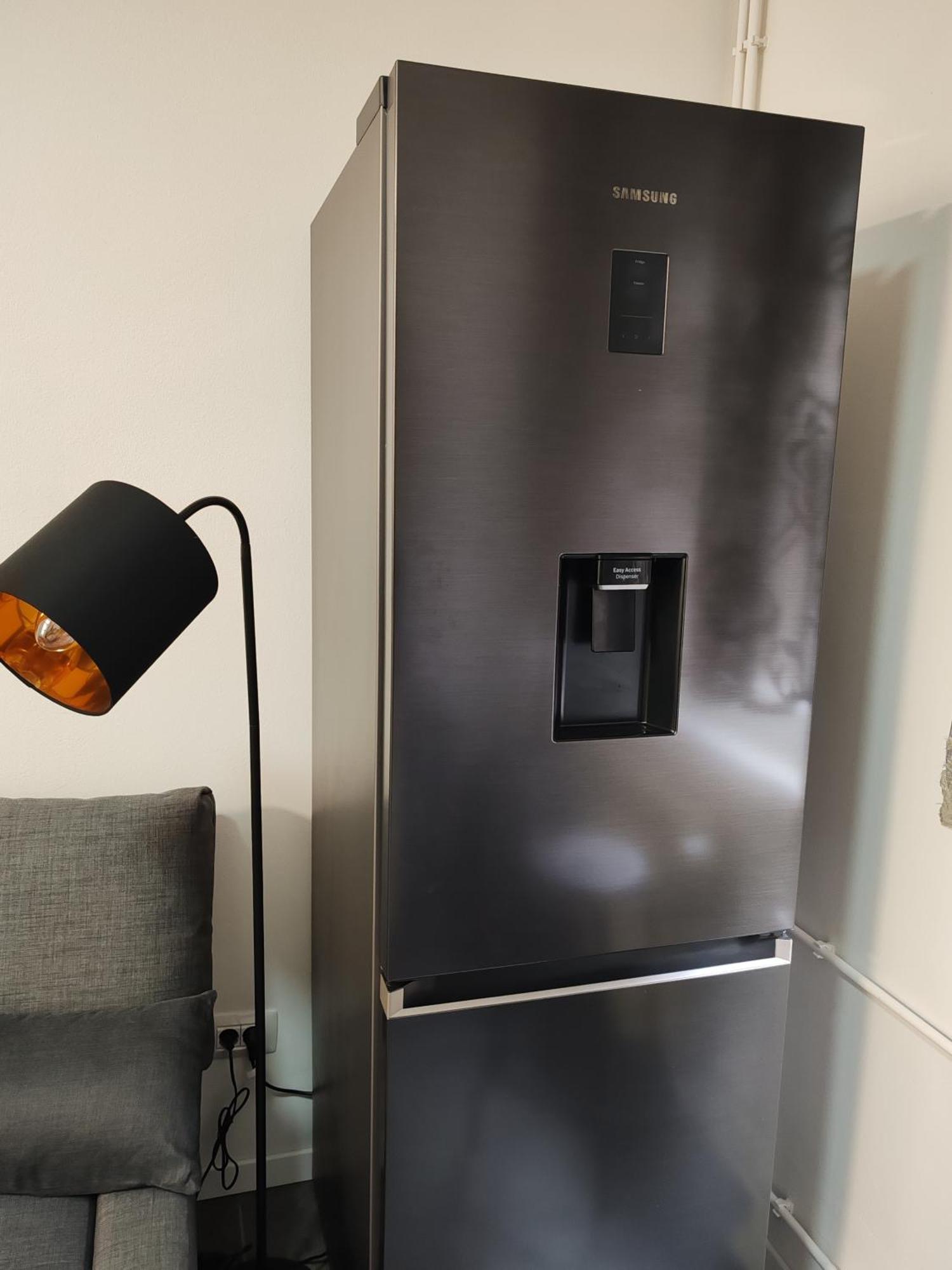 Britstreet Apartment 萨格勒布 外观 照片